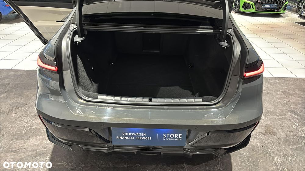 BMW i7 105.7kWh xDrive60 M Sport - 17