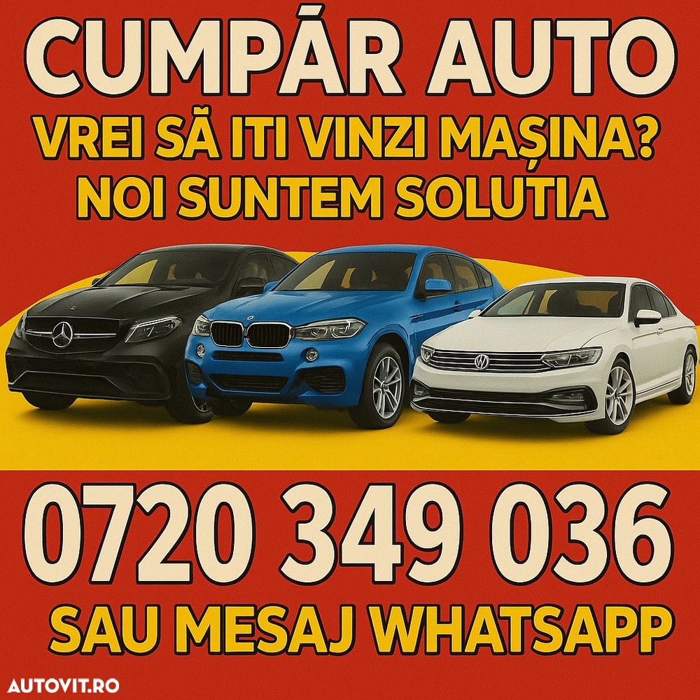 Volkswagen Touareg 6.0 W12 Automatik Sport - 2