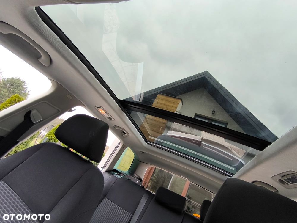 Volkswagen Golf 1.4 Team - 30