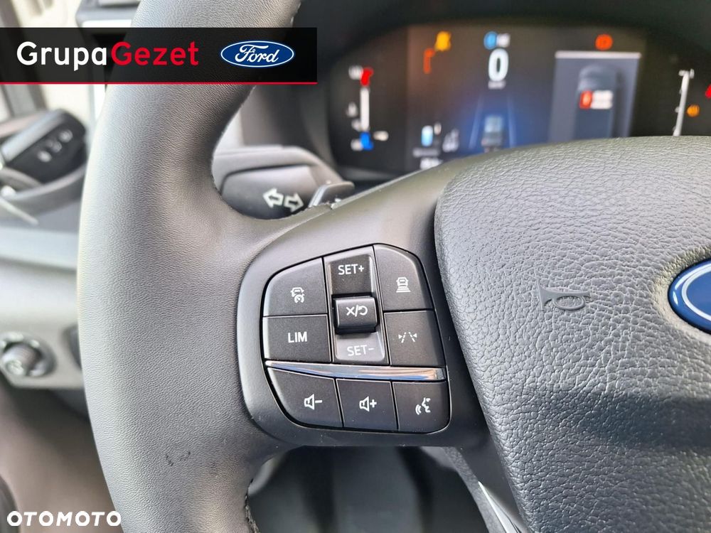 Ford Transit - 6