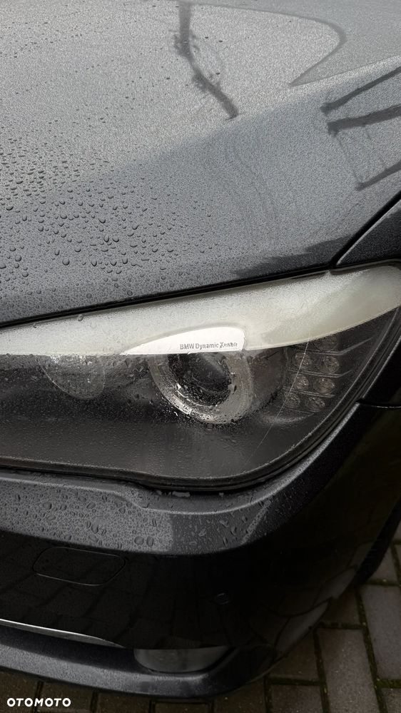 BMW Seria 7 750i xDrive - 12