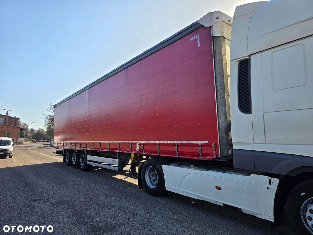 Schmitz Cargobull - 4