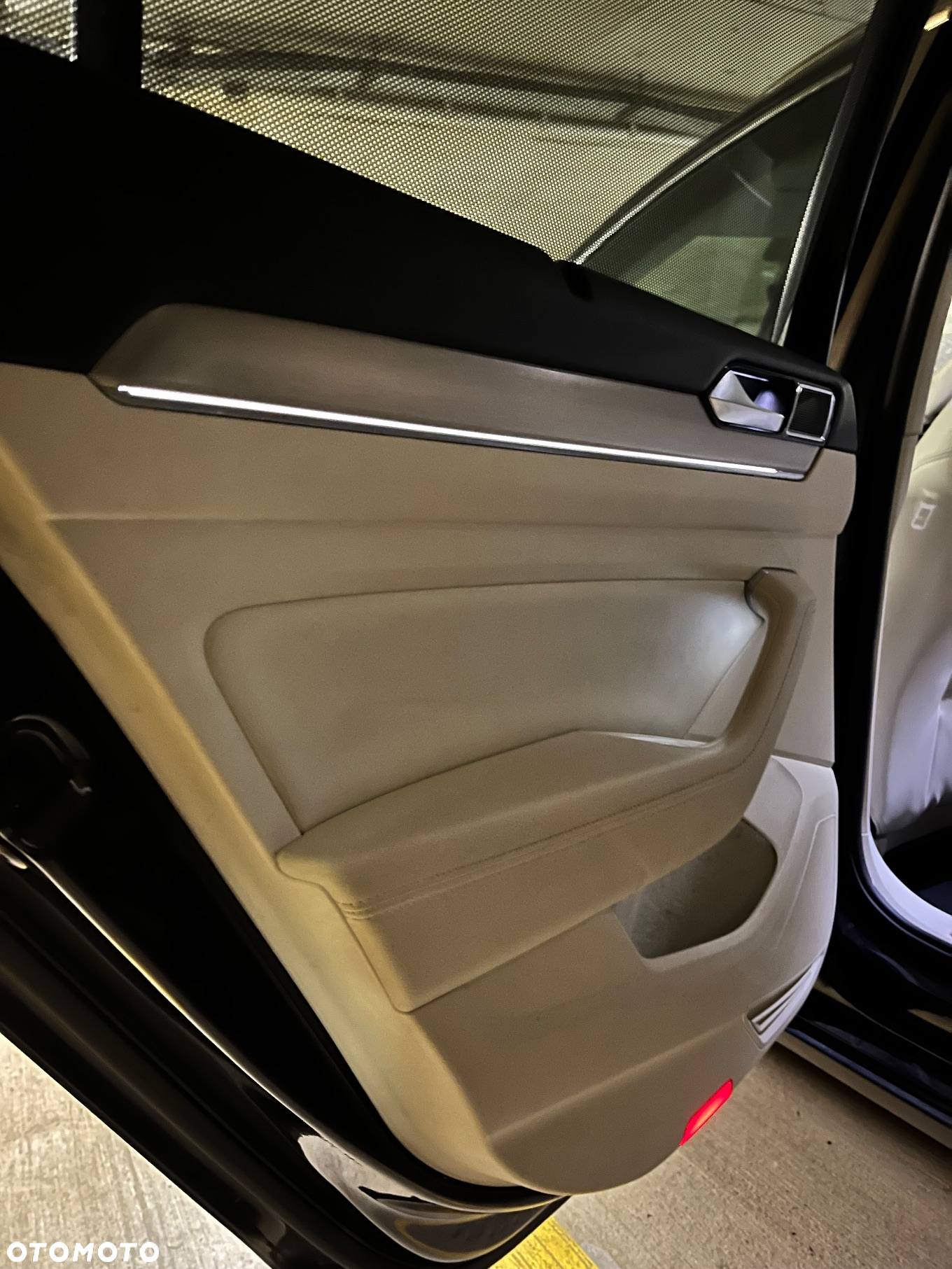 Volkswagen Passat 2.0 TDI BMT Highline DSG - 22
