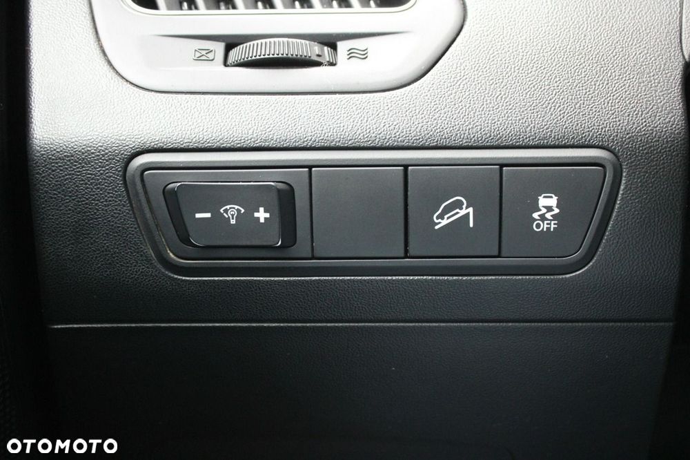 Hyundai ix35 1.6 GDI Premium 2WD - 27