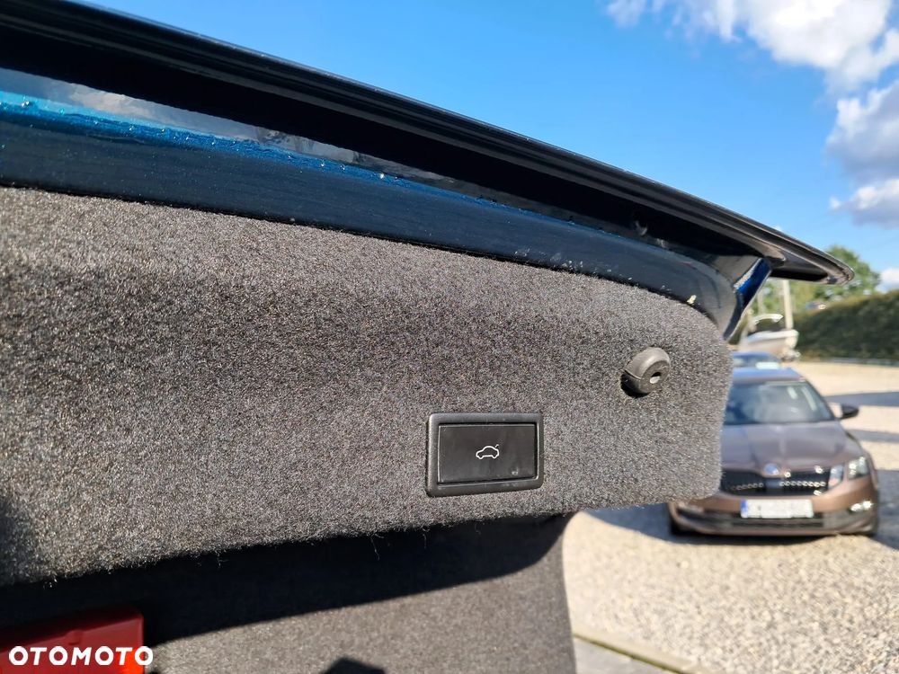 Volkswagen Passat 1.4 TSI Plug-In-Hybrid GTE - 25