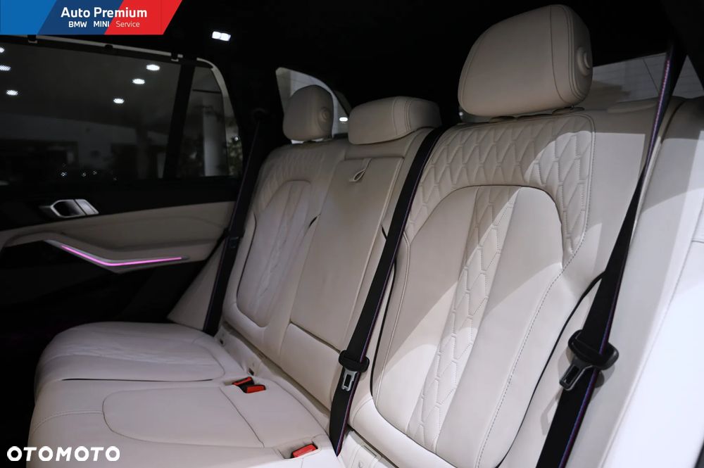 BMW X5 xDrive30d - 15