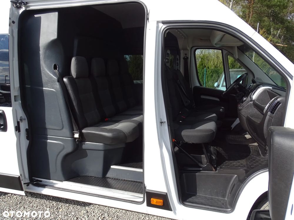 Fiat DUCATO - 17