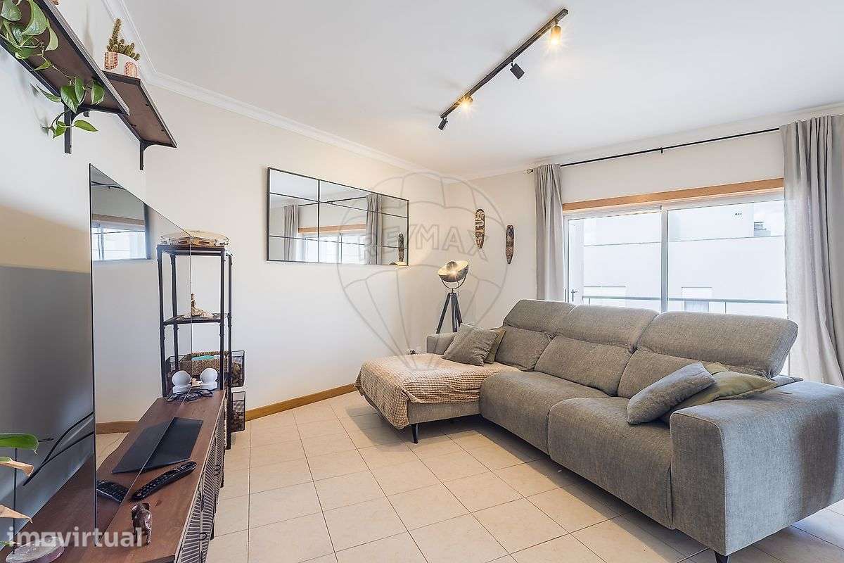 Apartamento T3 para venda - Grande imagem: 5/34