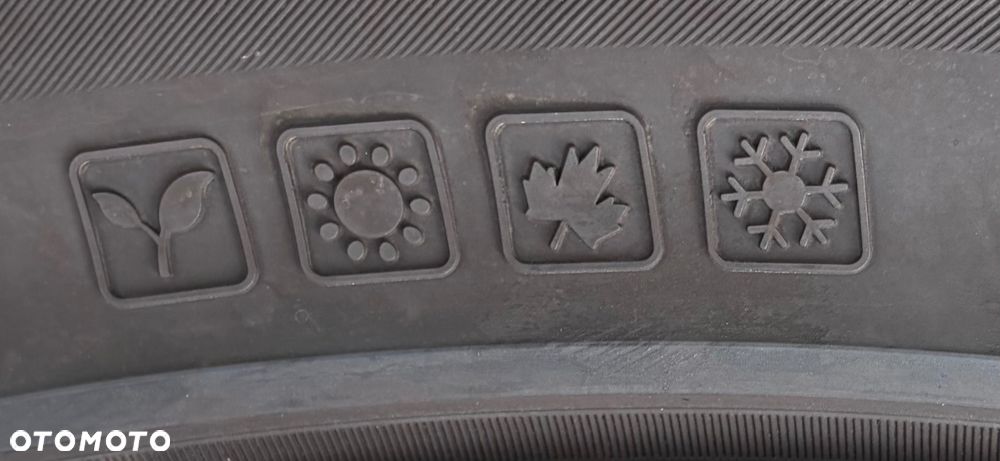 Kia Ceed 1.4 Comfort + - 32