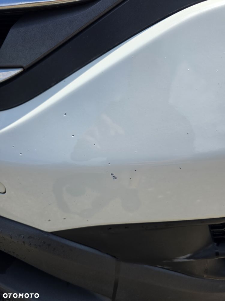Honda CR-V 2.0 Executive Navi - 25