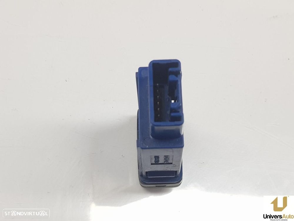 INTERRUPTOR TOYOTA LAND CRUISER PRADO 2005 -8411960100 - 2
