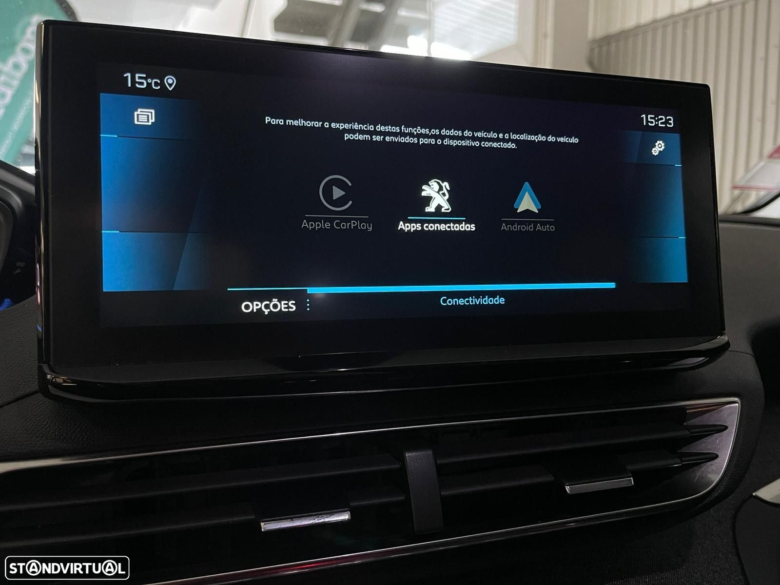 Peugeot 3008 ver-1-5-bluehdi-allure-pack - 26