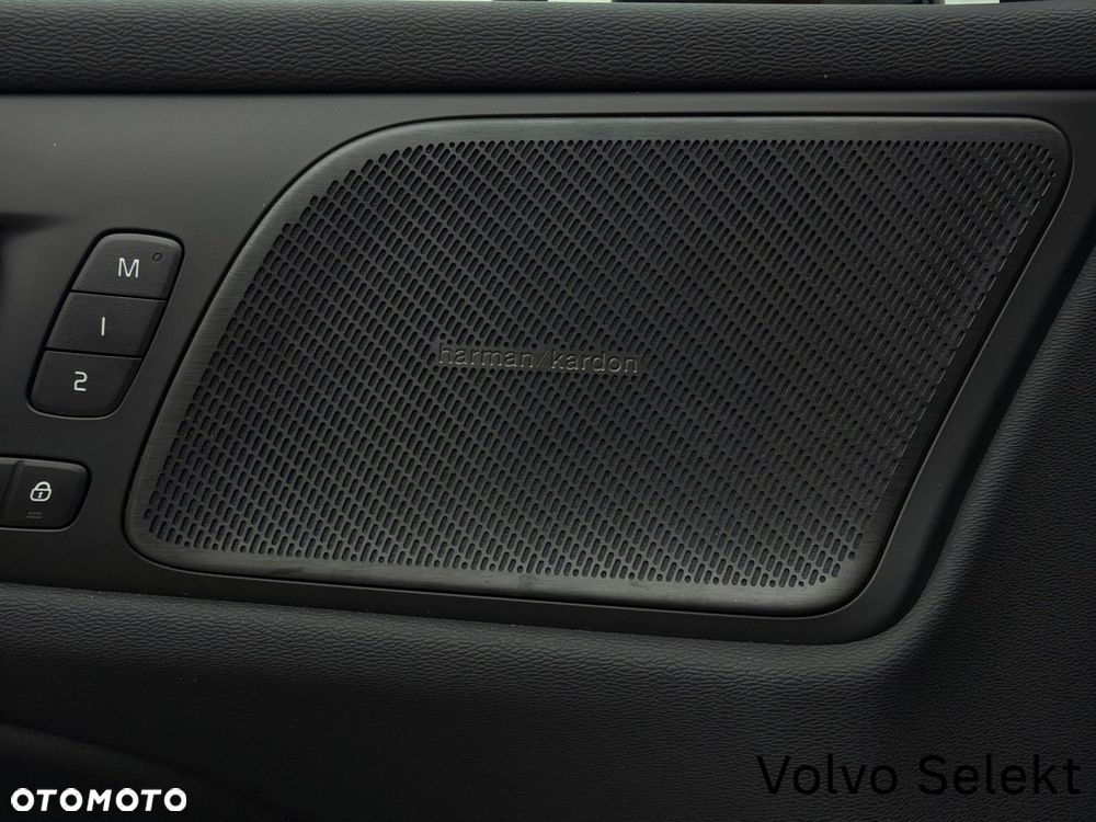 Volvo V60 - 29