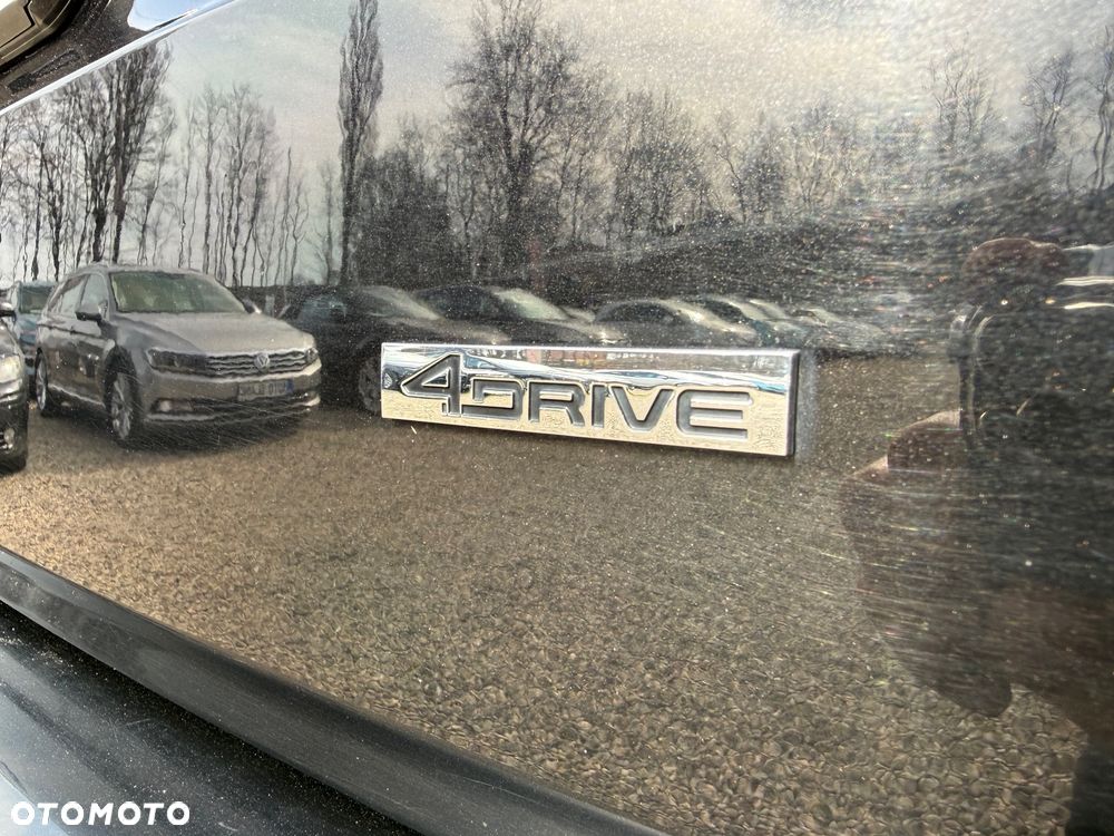 Seat Ateca 2.0 TDI 4Drive DSG XCELLENCE - 23