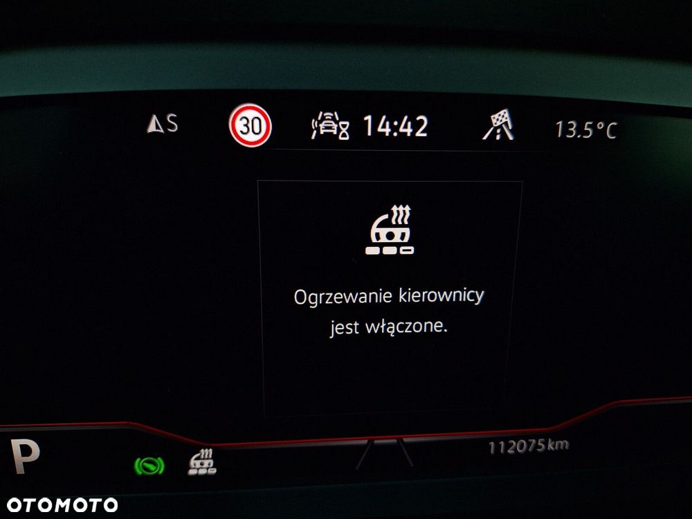 Volkswagen Tiguan 2.0 TSI 4Mot Elegance DSG - 19