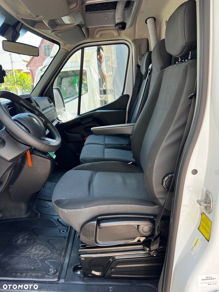 Renault Master - 12