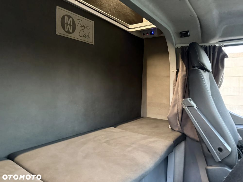 Renault Master III - 15