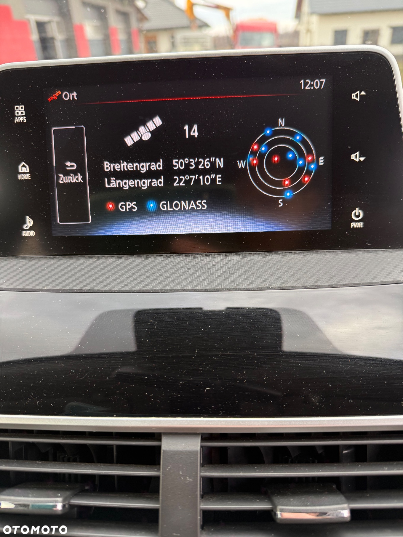 Mitsubishi Eclipse Cross - 22