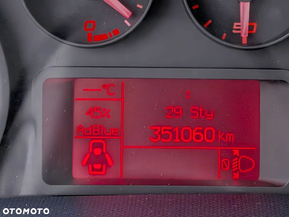 Iveco Daily 35-150 - 21