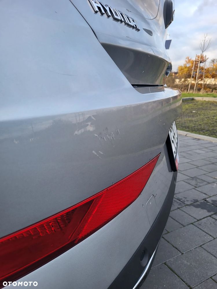 Hyundai i30 1.0 T-GDI 48V-Hybrid Trend - 16