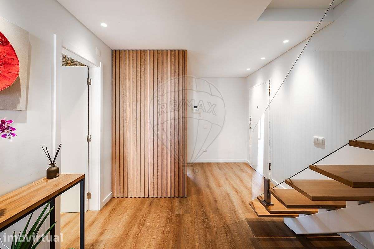 Apartamento T3 para venda - Grande imagem: 3/50