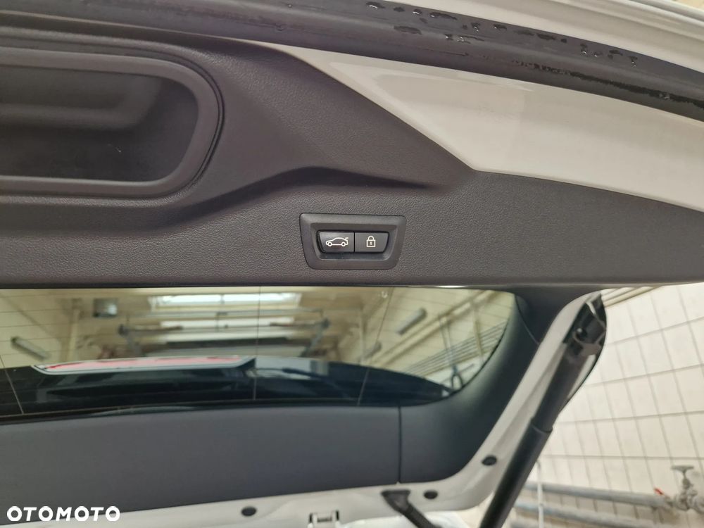 BMW X5 xDrive25d - 31