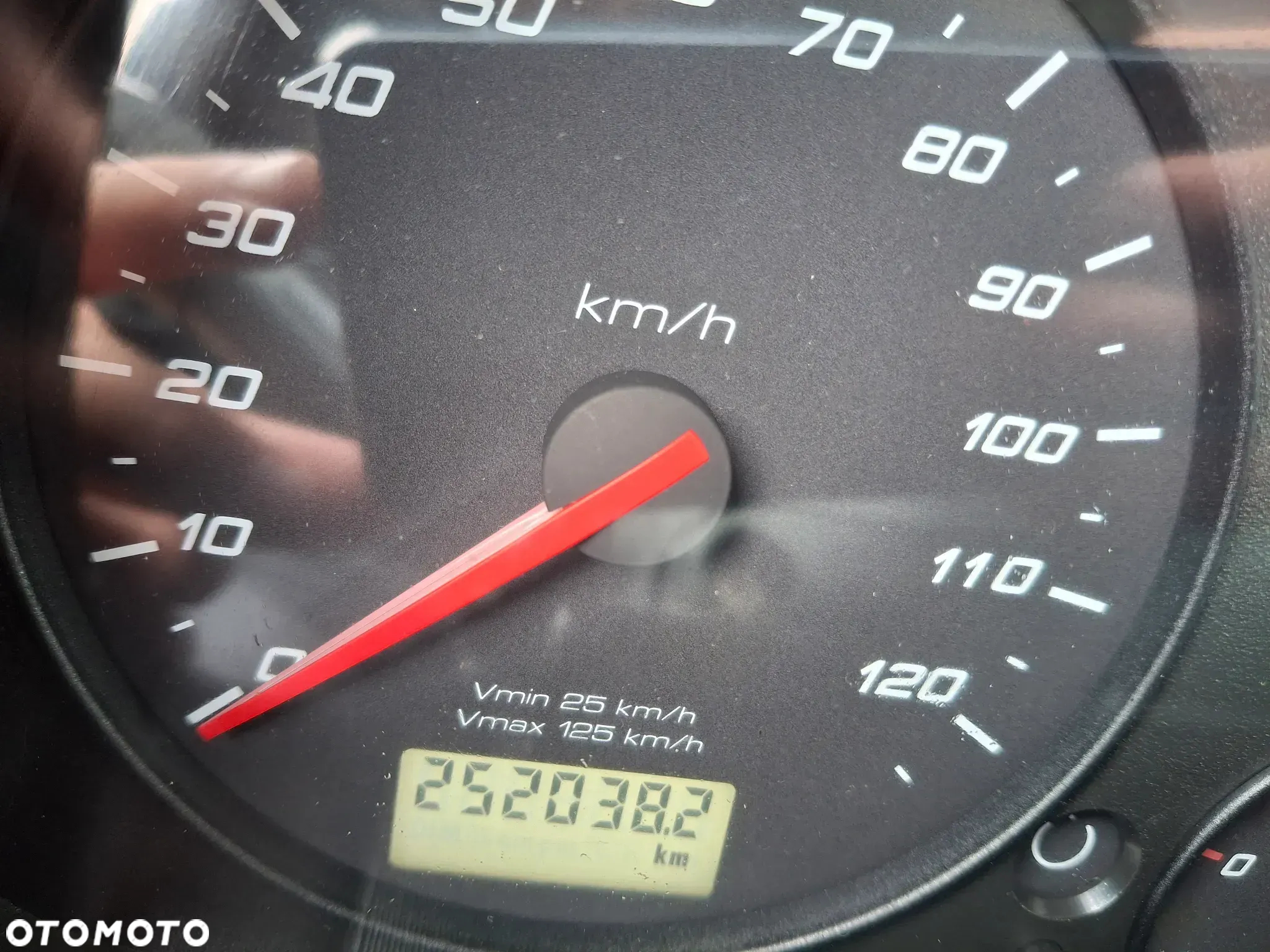 Iveco Stralis 360 Śmieciarka FAUN Dwukomorowa Dwie Komory Euro 5 Segregacja - 30
