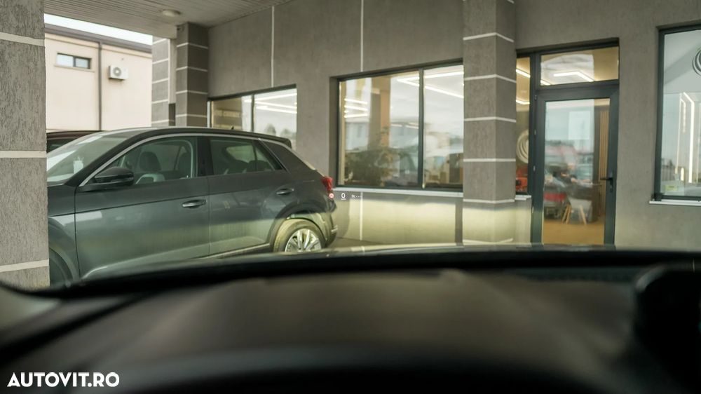 Mazda CX-30 e-SKYACTIV-G 2.0 M HYBRID 150 DRIVE - 21