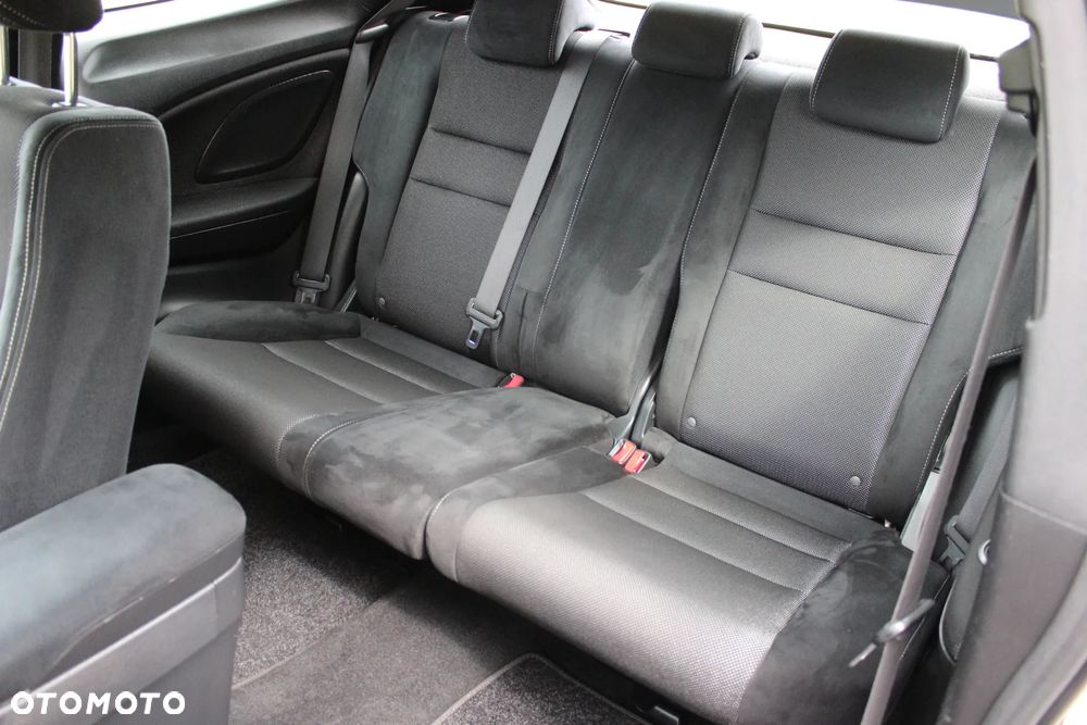 Honda Civic 1.8i-VTEC Type S - 27