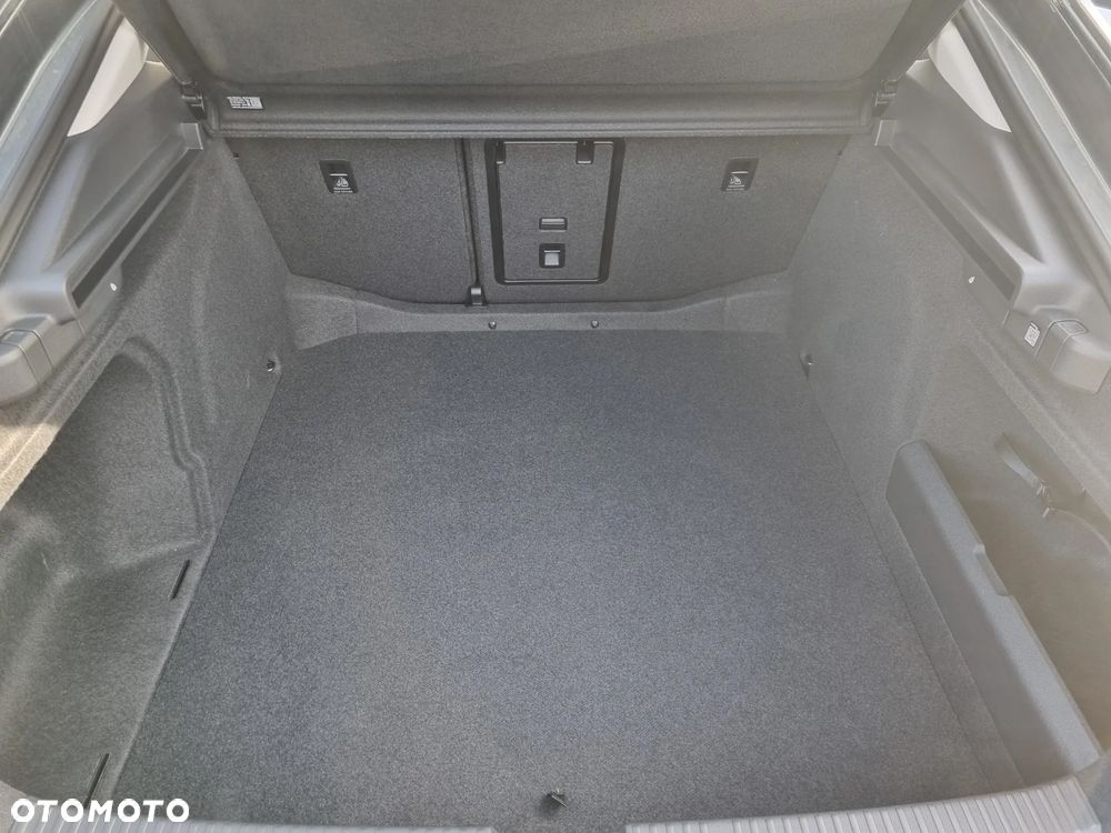 Skoda Superb 1.5 TSI mHEV Essence DSG - 20