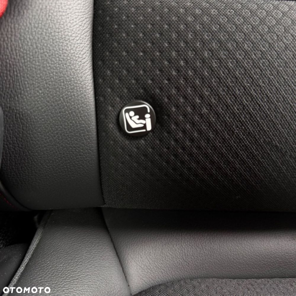 Hyundai Kona 2018