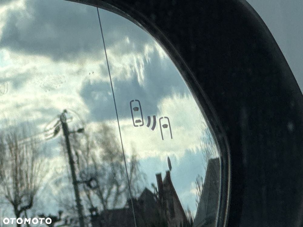 Lexus NX 350h Prestige 2WD - 31