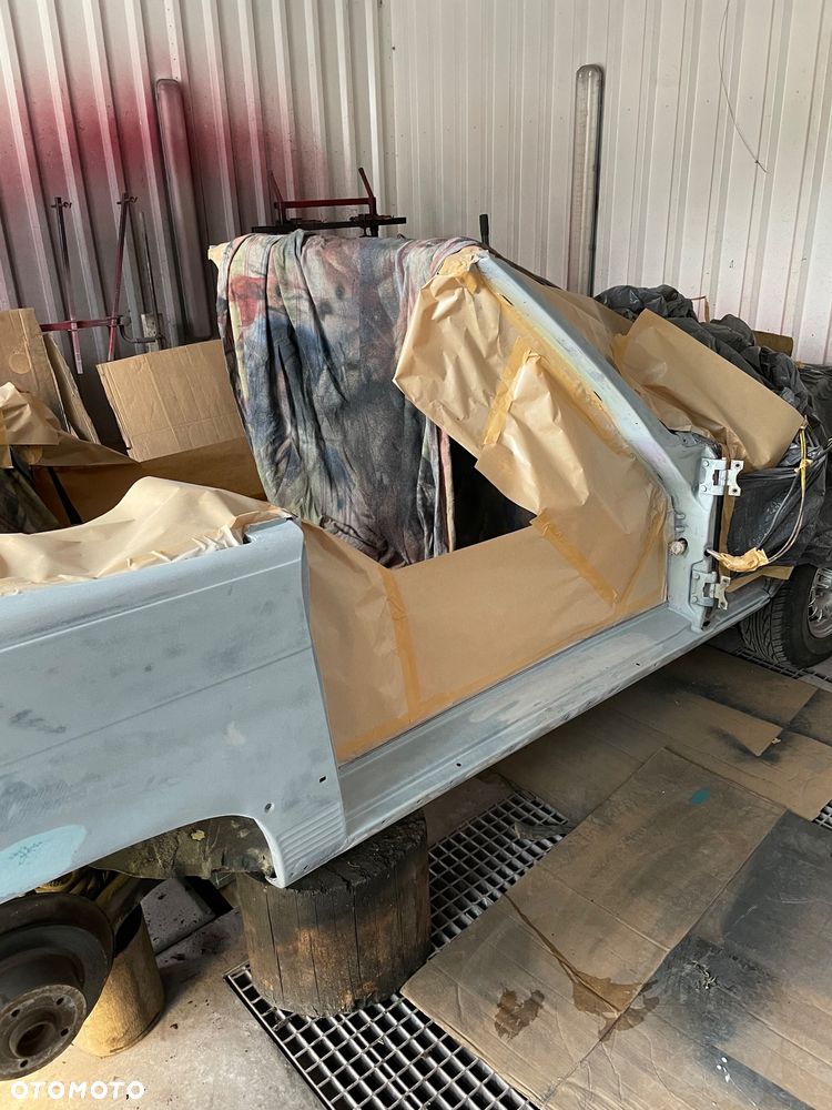 Mercedes-Benz SL - 11