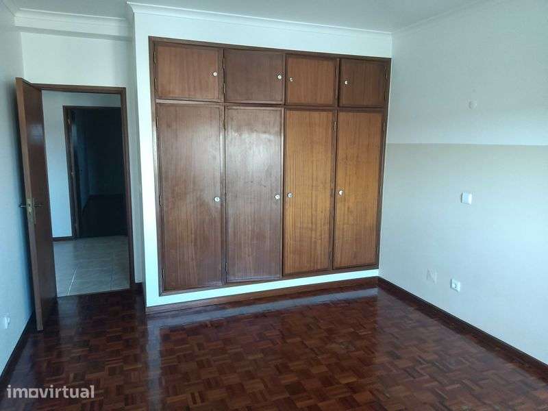 Apartamento T3 na cidade de Cantanhede - Grande imagem: 4/6