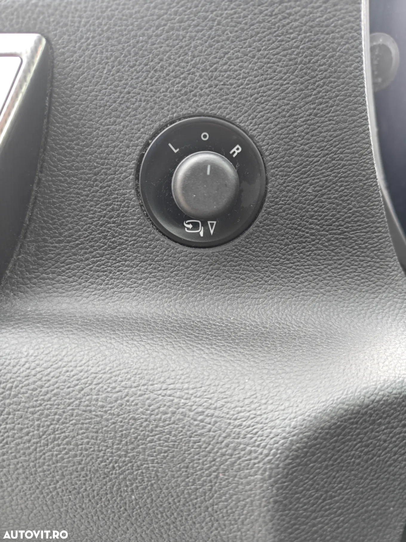 Opel Astra 1.4 Cosmo - 9