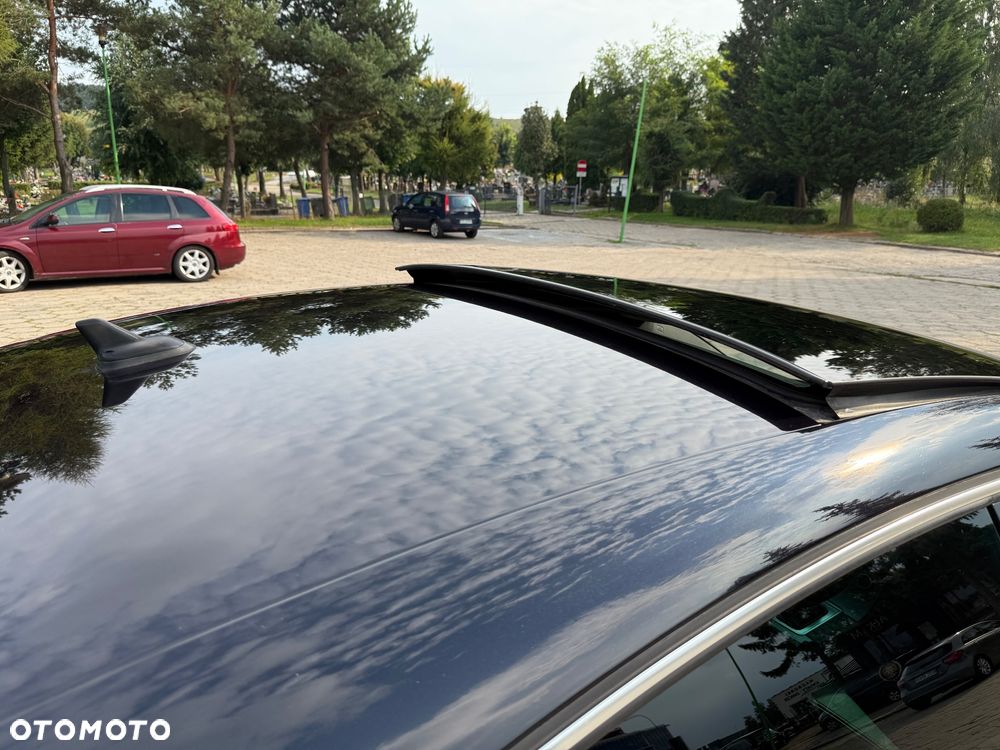 Volkswagen CC 2.0 TDI DPF BMT DSG - 8