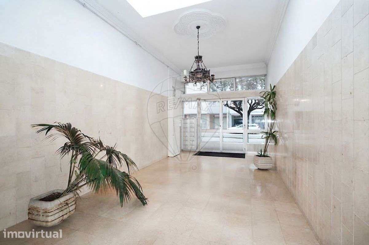 Apartamento T3 para venda - Grande imagem: 3/19