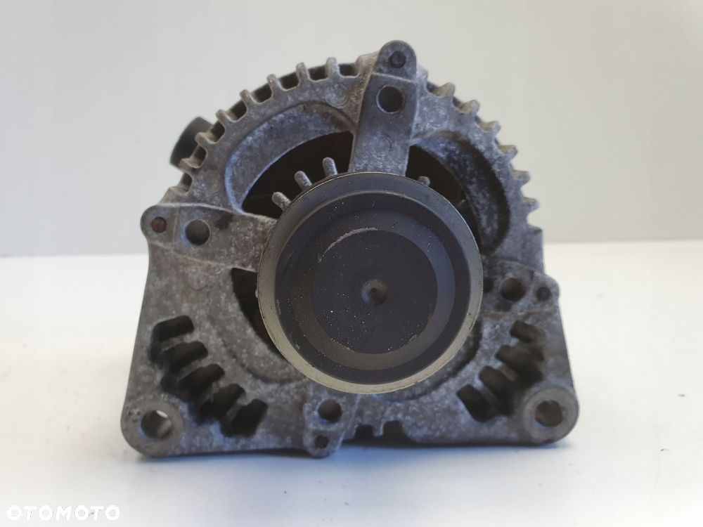 ALTERNATOR Ford Kuga 2.0 TDCI _ 0986049071 Alternator Oryginał - 3
