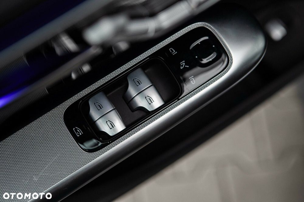 Mercedes-Benz GLC 220 d mHEV 4-Matic AMG Line - 19