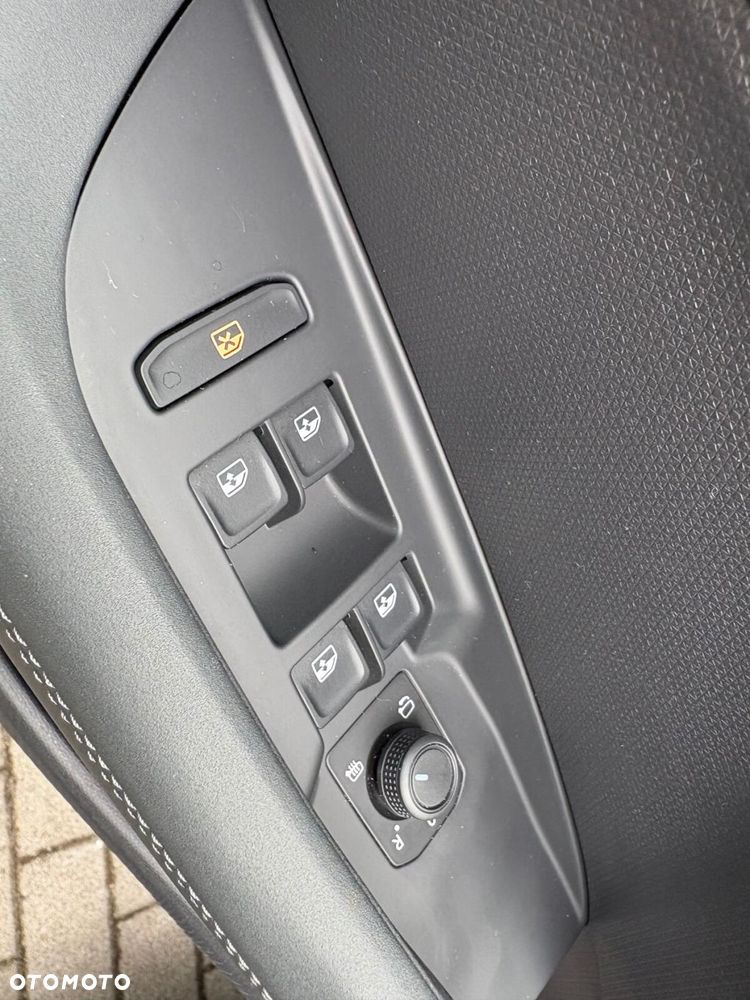 Cupra Terramar 2.0 TSI 4Drive DSG - 22