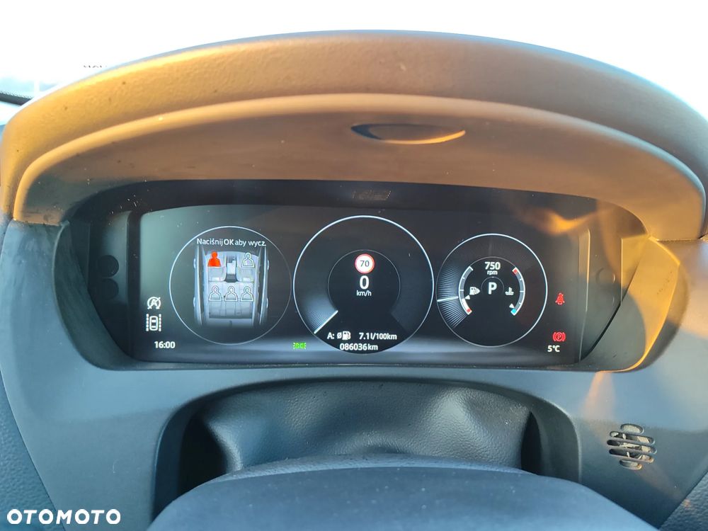 Jaguar F-Pace 2.0 i4D AWD R-Sport - 19