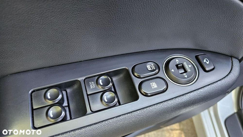 Hyundai i30 - 39