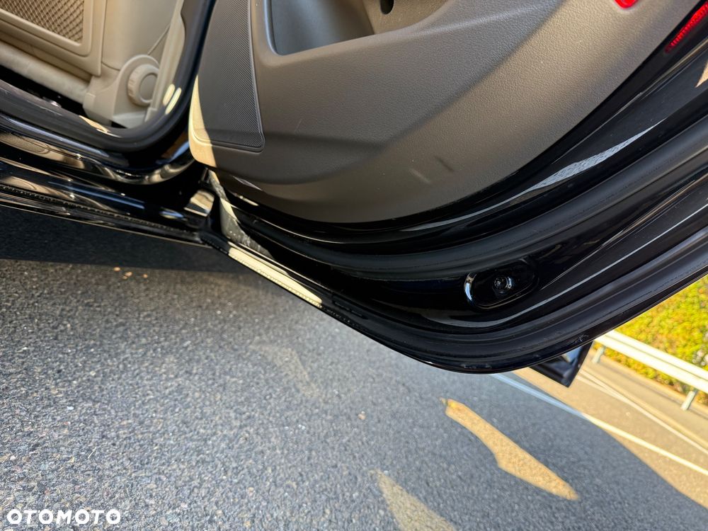 Audi A6 Limousine 3.0 TDI DPF quattro S tronic - 17