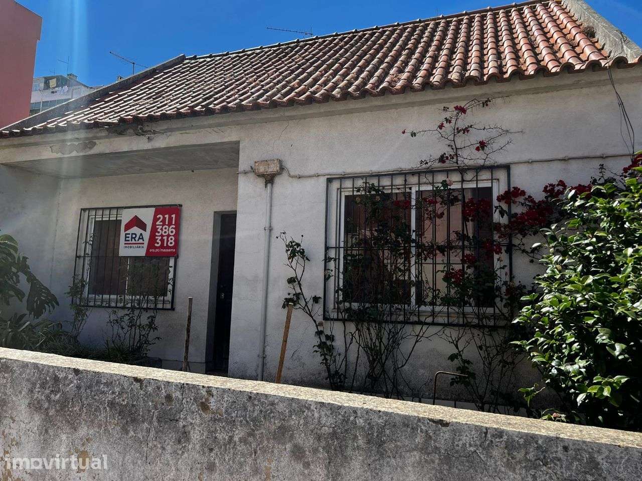 Moradia, 61 m², Encosta do Sol - Grande imagem: 2/9