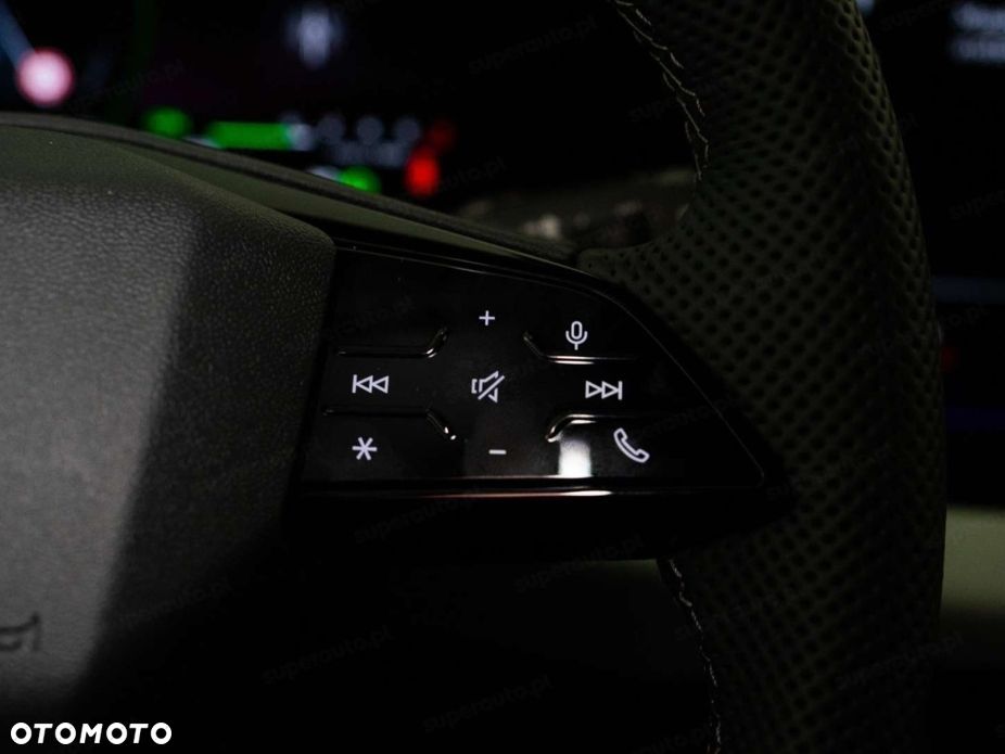 Audi A6 Limousine TFSI mHEV Quattro S tronic - 12
