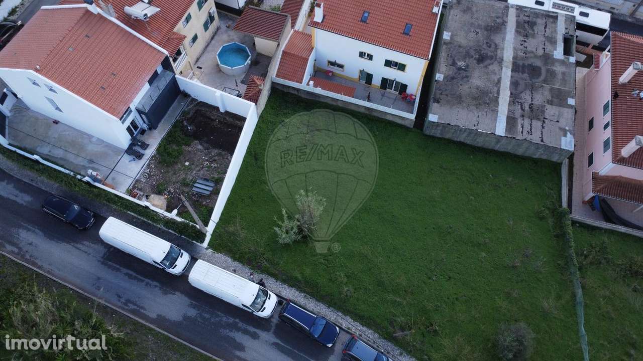 Terreno  para venda - Grande imagem: 5/7