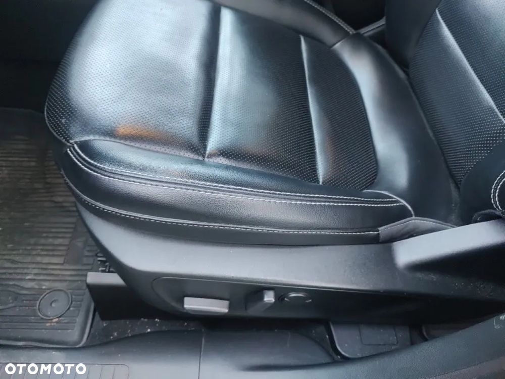 Ford Kuga 1.5 EcoBoost AWD Titanium ASS - 9