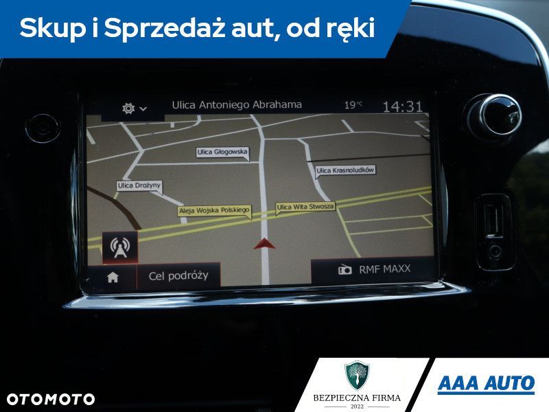 Renault Clio - 15