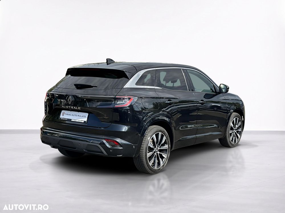 Renault Austral - 6