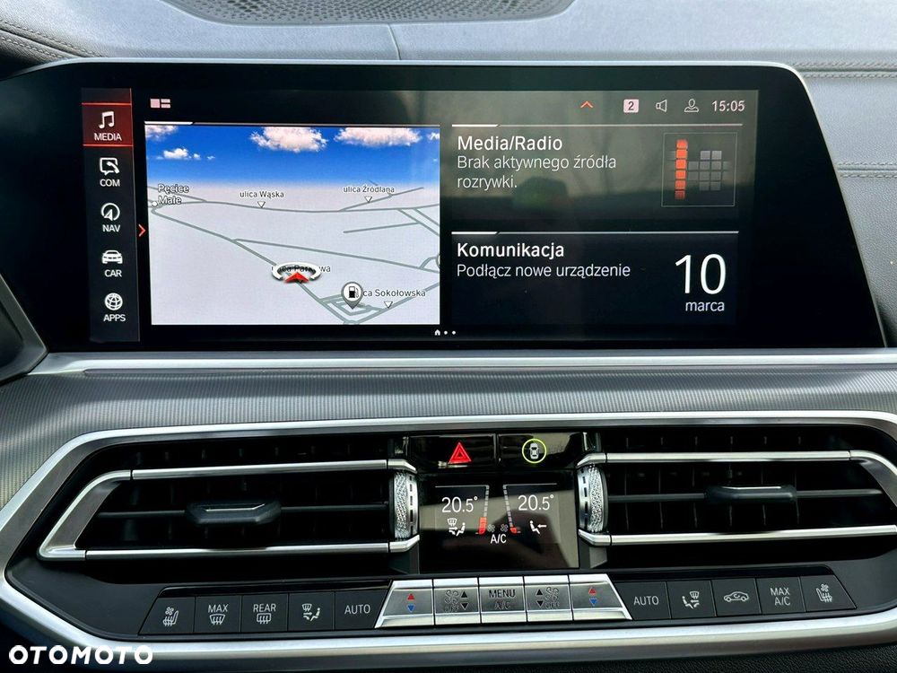 BMW X5 - 31